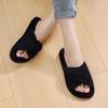 Sapatos de mulher – Pantufas para mulheres