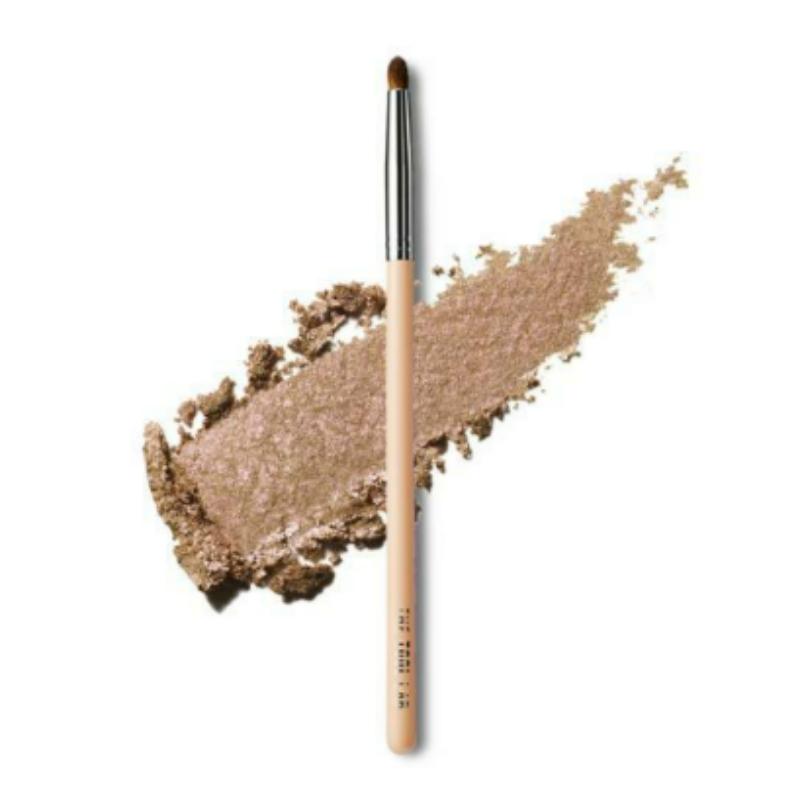 

TheTOOLLAB 225 Small Point Eyeshadow Bullet Brush