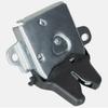 Trunk Lock Actuator 64610-12360 for Toyota Vios