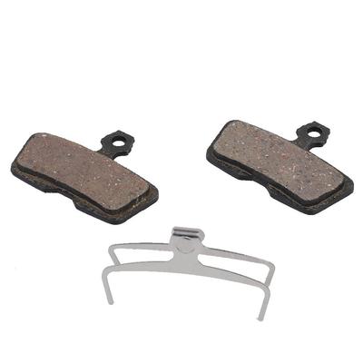 Mountain Bike   Disc Brake Pad Bike Accessory for     R