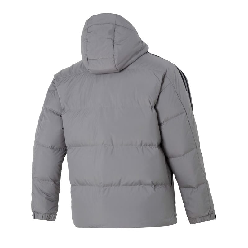 Adidas Sportlife Down Jacket Men's IT8733