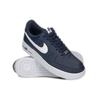 Nike Air Force 1 Low '07 AN20 'Midnight Navy' Men's CJ0952-400