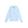 Sweatshirt Men's Ice Blue DV6464-411