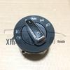 Volkswagen Magotan Passat Sagitar Golf 6 Headlight Switch 5ND941431B