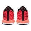 Air Jordan Extra Fly 'Infrared 23 Bright Mango' 854551-620