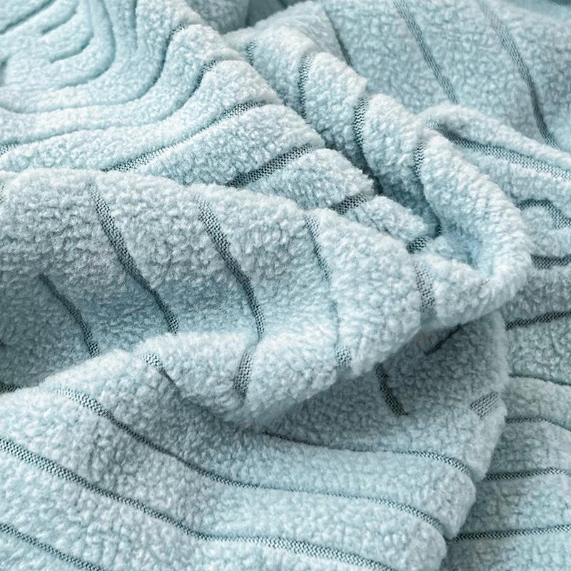 Adjustable Elastic Sofas Covers Adaptable Covers For Sofas For Living Room Slipcovers Couch Chair Cover 1/2/3/4 Seater L-Shaped