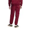 adidas Mens Icon Drill Cotton Arsenal FC Tracksuit Bottoms