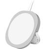 ISY IMC-4015 Wireless Charger