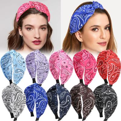 Haar-Accessoires – Damen-Haarbänder