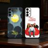Telefoonhoesjes – Smartphonebumpers