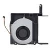 CPU Cooling Fan Aluminum Alloy Efficient Replacement for AIO 22 B 22 C 24 G 24 G214 24 G014 24 G020 863656 002 863659