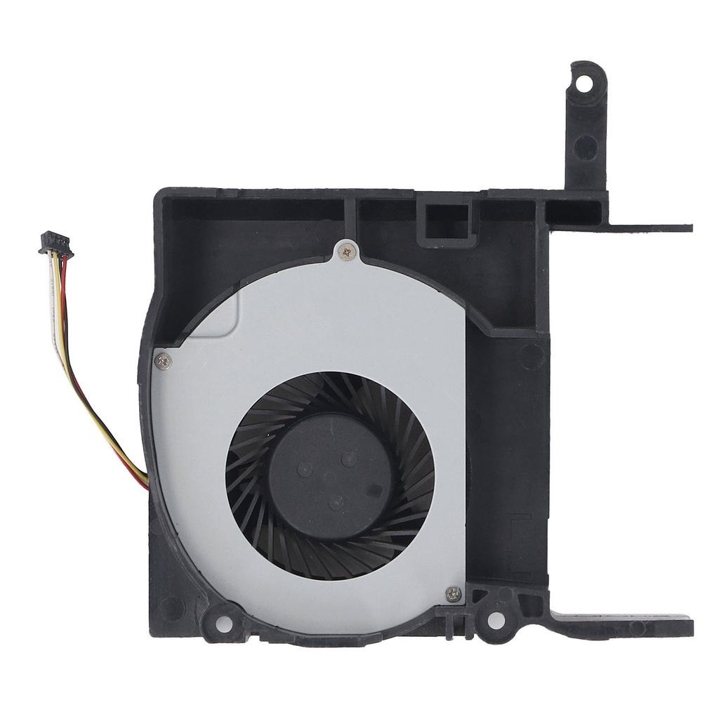 CPU Cooling Fan Aluminum Alloy Efficient Replacement for AIO 22 B 22 C 24 G 24 G214 24 G014 24 G020 863656 002 863659