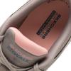 Skechers Women's Lightweight Casual Walking Shoes