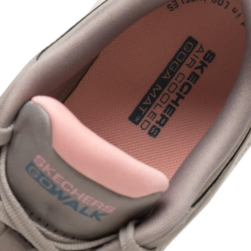 Skechers Women's Lightweight Casual Walking Shoes