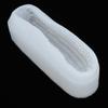 Wax Mold 3D Simulation Corn Silicone Mold Corn Silicone DIY Silicone Mold Non Stick Candle Mold Chocolate Making