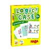 Haba Logic Case Expansion Card Pirates