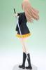 [USED] Shining Wind Kureha 1/8 Scale Figure