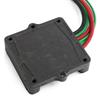Gleichrichter Spannungsregler Für Yamaha LZ VZ Z 200 250 300 VMAX 250 PS 60V-81960-01
