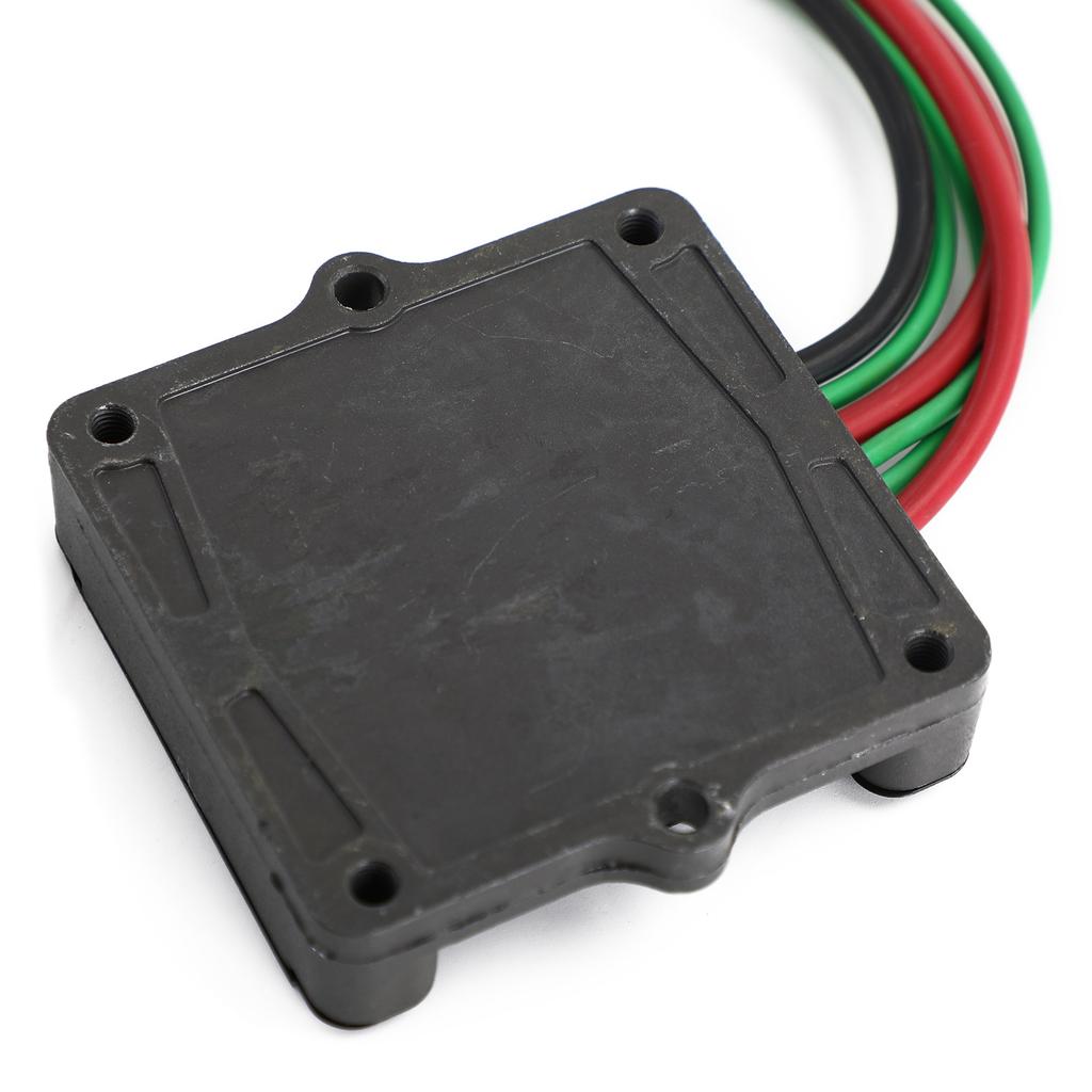 Gleichrichter Spannungsregler Für Yamaha LZ VZ Z 200 250 300 VMAX 250 PS 60V-81960-01