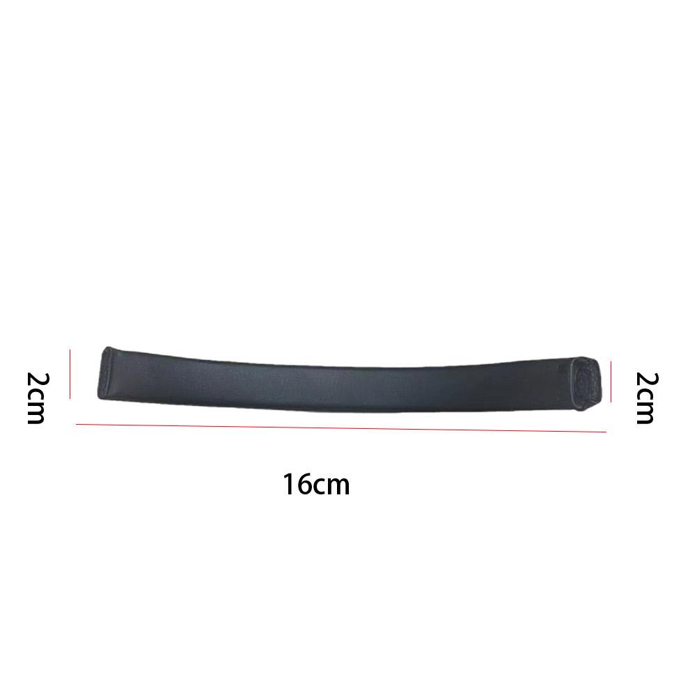 Replacement Headband Pads Top Headband Cushion Cover Head Band for Marshall Major 3 III Wired Wireless Headphone