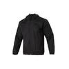 URBAN OUTDOOR Jacken & Mäntel Herren Schwarz IP4920