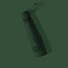 Wow Ultra-Light Five-Fold Customized Umbrella - UV Protection and Sunshade for All Weather