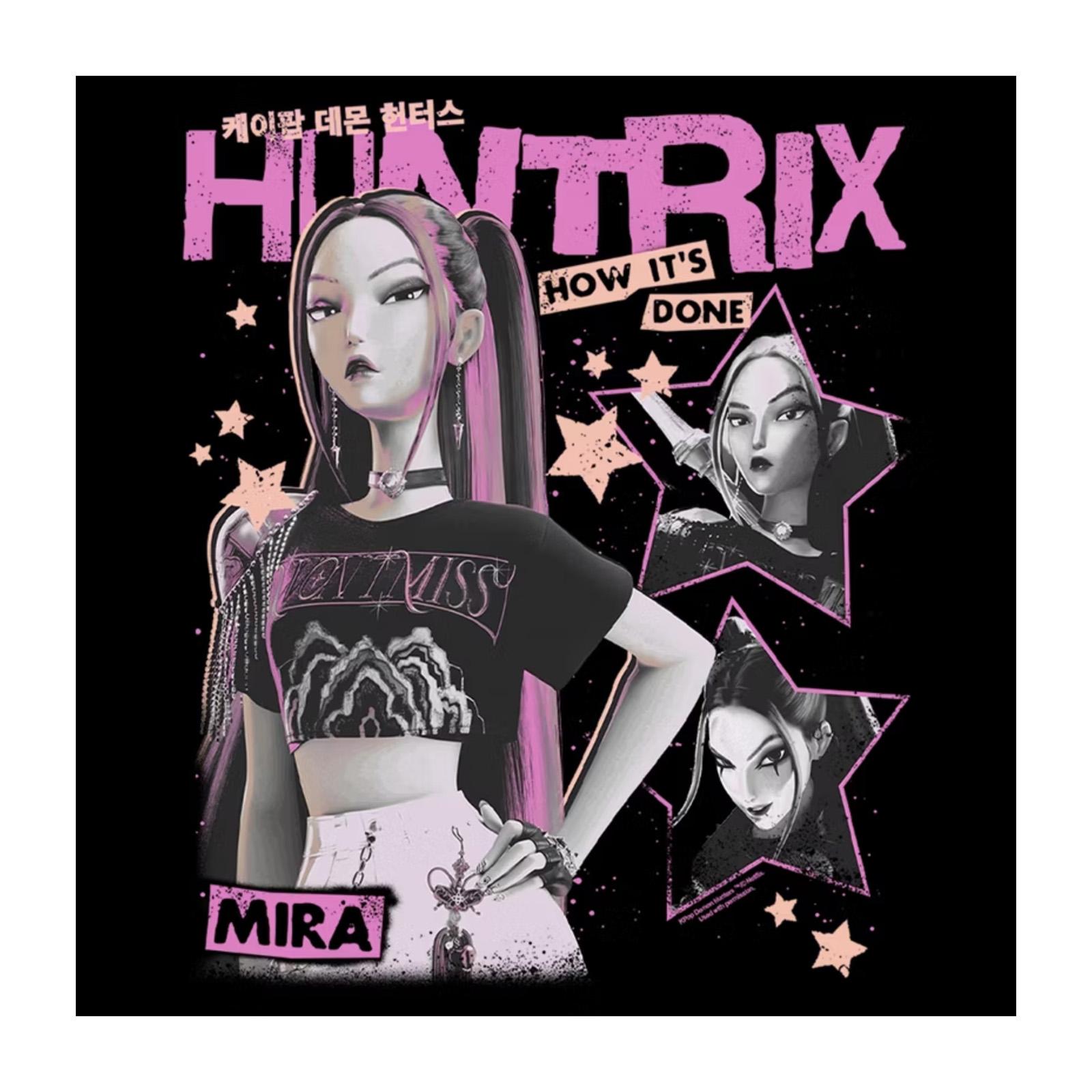 

Party - Versatile Photo Booth Background For Birthdays, Weddings, & Events [2025 Trend] One Size