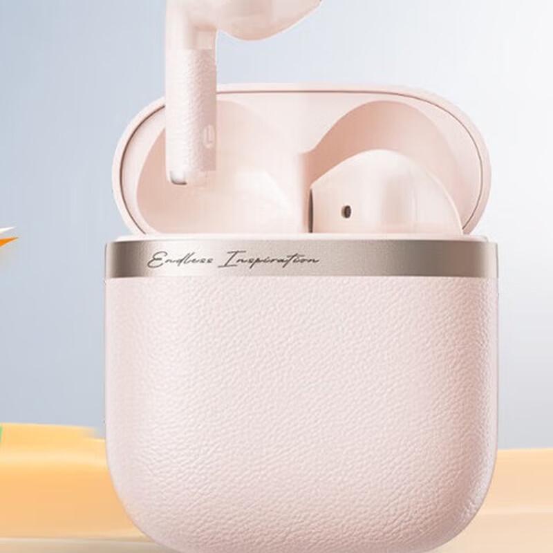 

Edifier Evo Air Semi-in-ear Bluetooth Earbuds