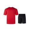 Joma Fitness Sets Men's Crew Neck Thin 3235FL0049