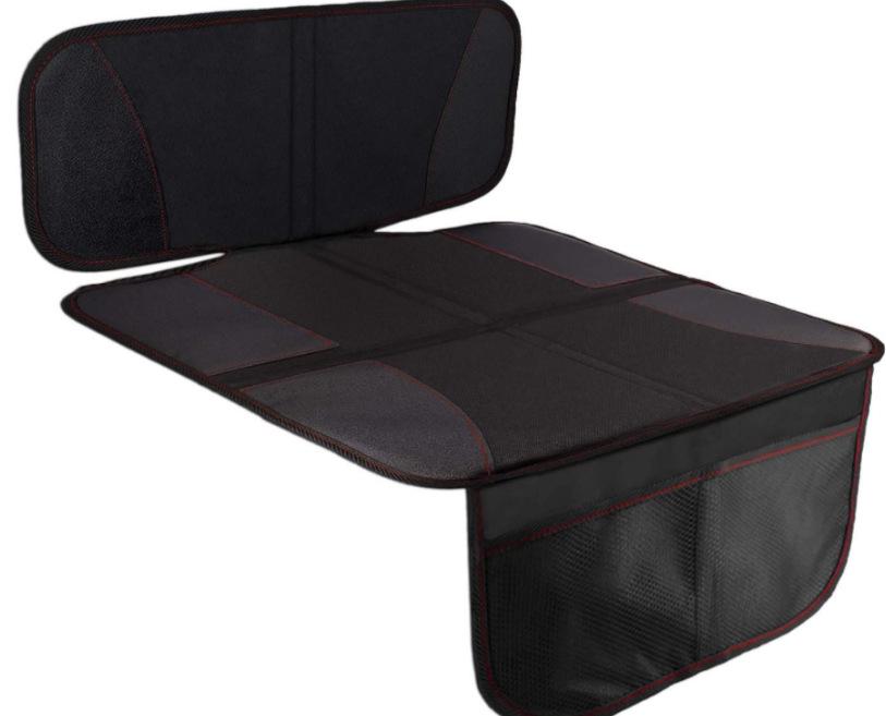 Bestseller Anti-Verschleiß Baby Autositzschoner Kissen