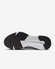 Nike Run Defy Herren Laufschuhe HM9594-102 Weiß Größe