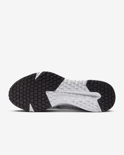 Nike Run Defy Herren Laufschuhe HM9594-102 Weiß Größe