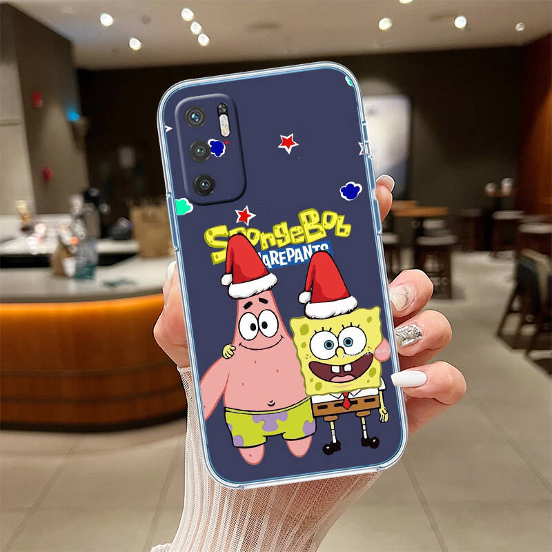 Cute Tom and Jerry Phone Case for Motorola Edge 20 30 S30 40 50 Fusion Lite Plus Pro Ultra Neo One Action Zoom Hyper Power Macro Vision