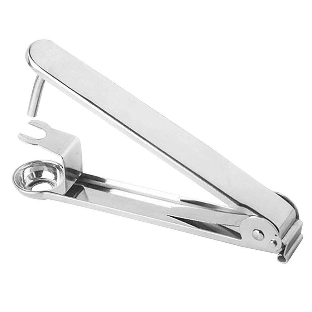 

Compact Core Remover Fruit Core Remover Stainless Steel Pitter