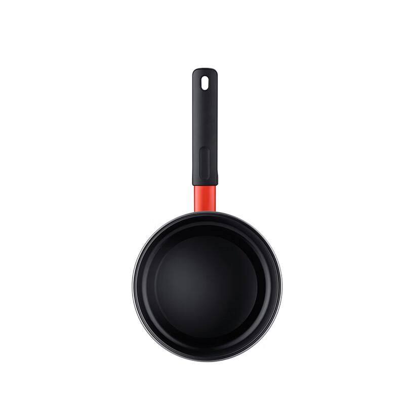 DESLON Enamel Multi-purpose Milk Pot