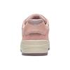 Li Ning GOS 2000 Abrasion Resistant Low Top Skateboard Shoes Women's Pink AEPT002-4