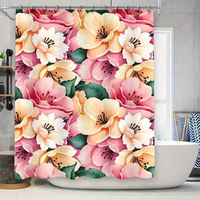 Productos para el baño – Cortinas