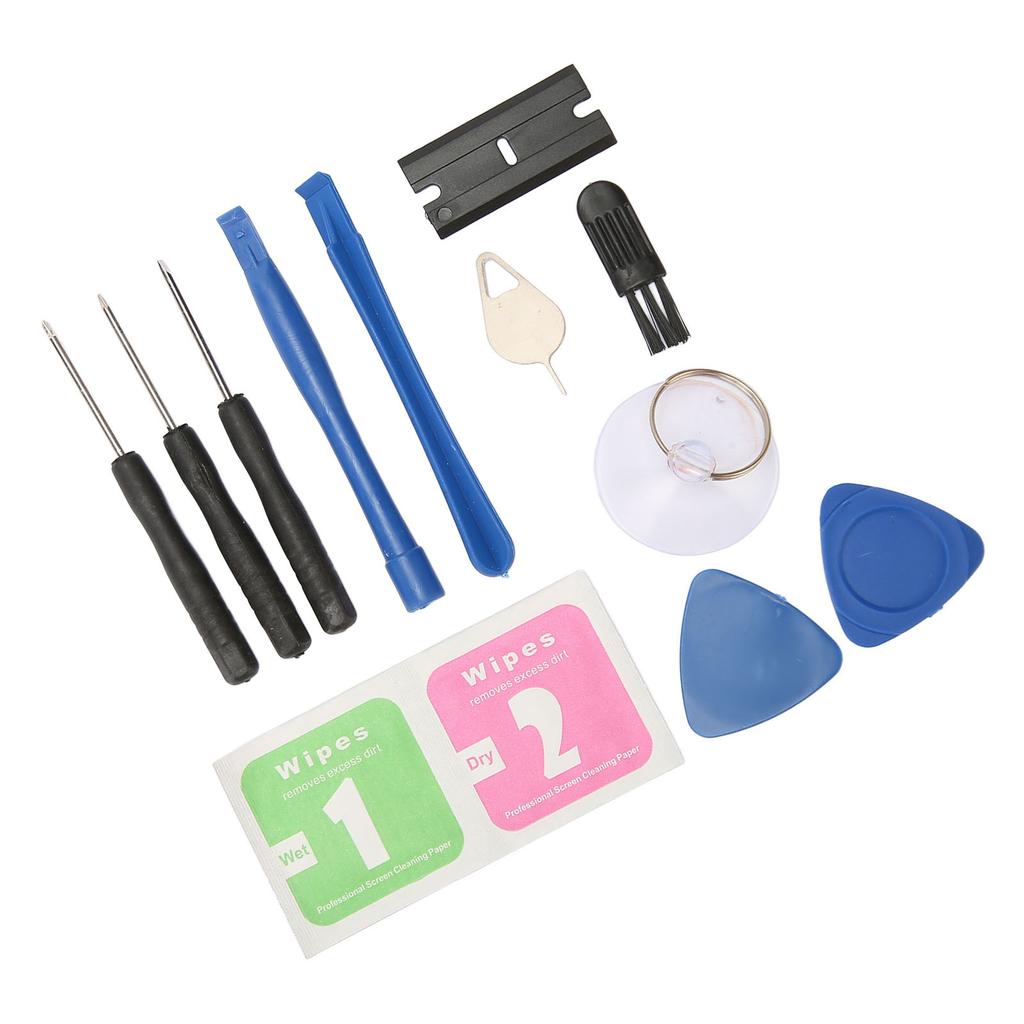 Charging Port Dock Connector with Full Tool PCB USB Charging Port Flex Cable for Note 10 Plus SM