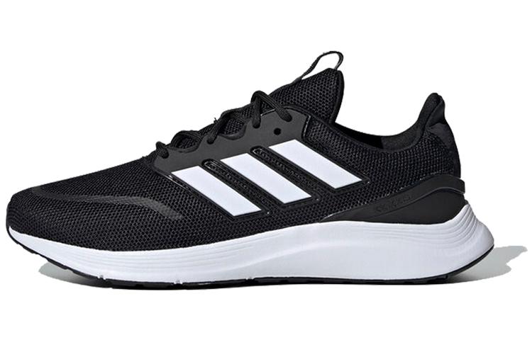 adidas Energyfalcon Core Black EE9843 40