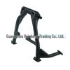 Honda NC750S/X European Version High Center Stand