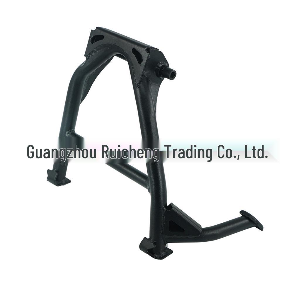 Honda NC750S/X European Version High Center Stand