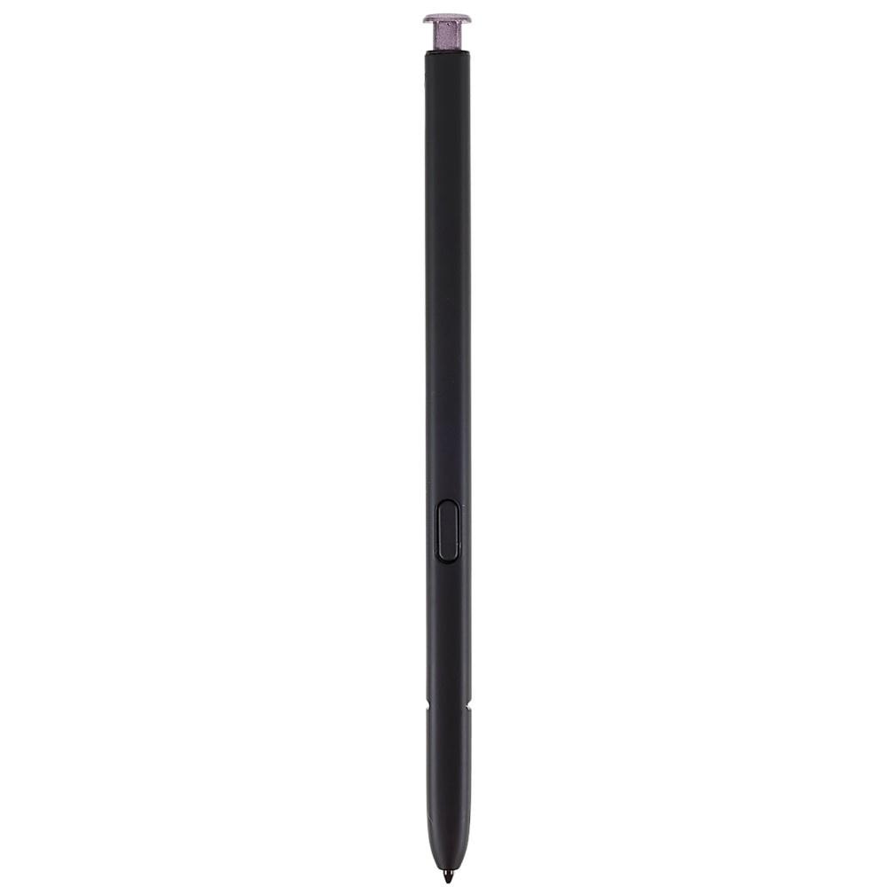 Touch Screen Stylus Pen for Samsung Galaxy S22 Ultra 5G, Purple