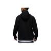 Jordan Sport Dri-FIT Crossover Outdoor Casual Sports Hoodie Men Hoodies Black FV8627-010