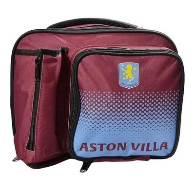 Fade Lunch Bag
