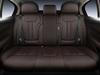 2019 Jaguar XF/XFL/XEL/XJL/FPACE Leather Car Seat Covers