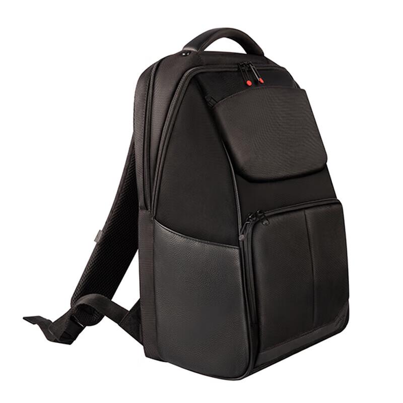 Lenovo B600 Business Laptop Backpack 15.6-inch