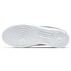 New Nike Air Force 1 Low LV8 Ribbon White Blue CJ1377-100