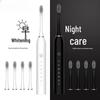 Mi Ling 6-Speed Smart Sonic Electric Toothbrush for Kids CN plug (adapter included)