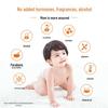 GIVING Hydrating Sunscreen Lotion SPF40 PA++