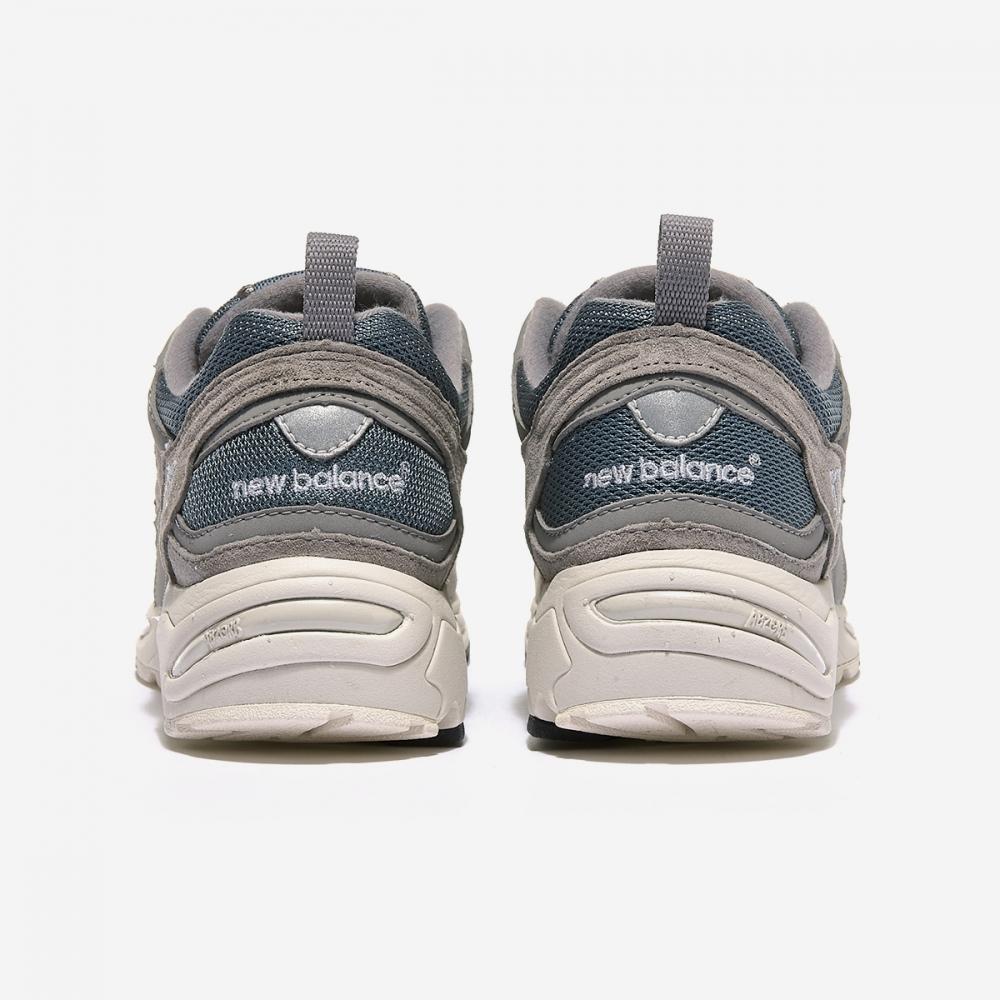 New Balance Cm878Ko1  Ko1 